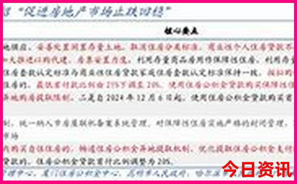 重庆市著名景点排行榜前十名