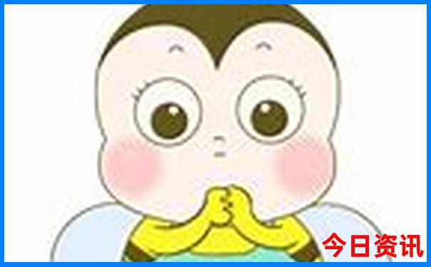 七八月份看海去哪里比较好