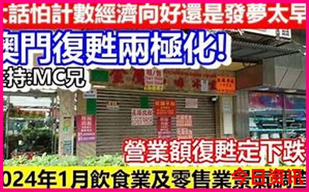 国内十日游最佳路线