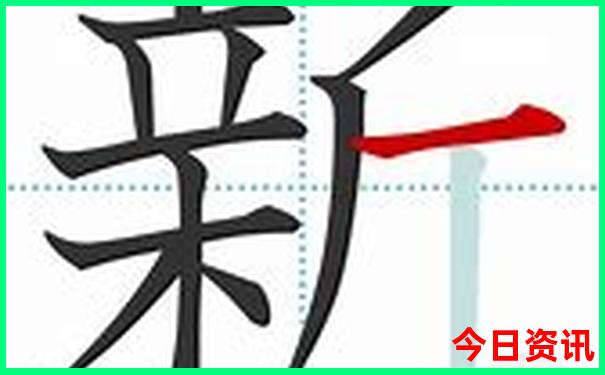 十大经典旅游路线